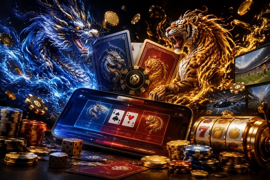 b339