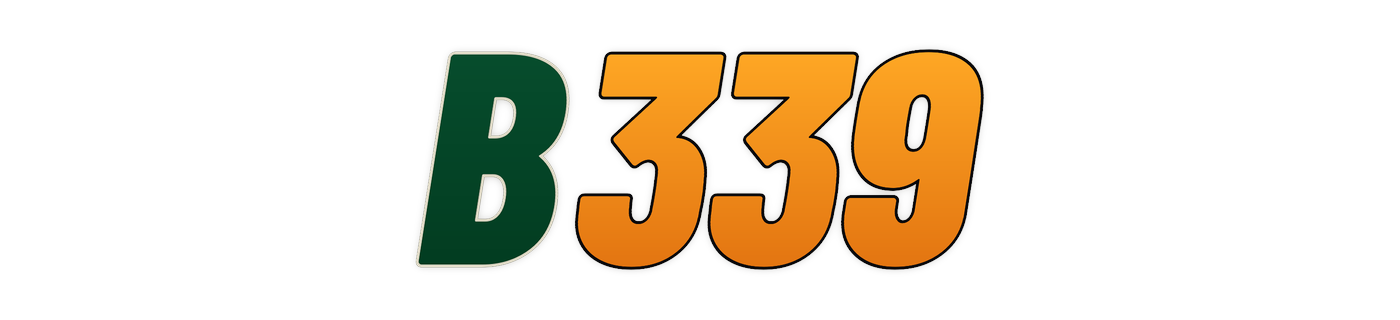 b339